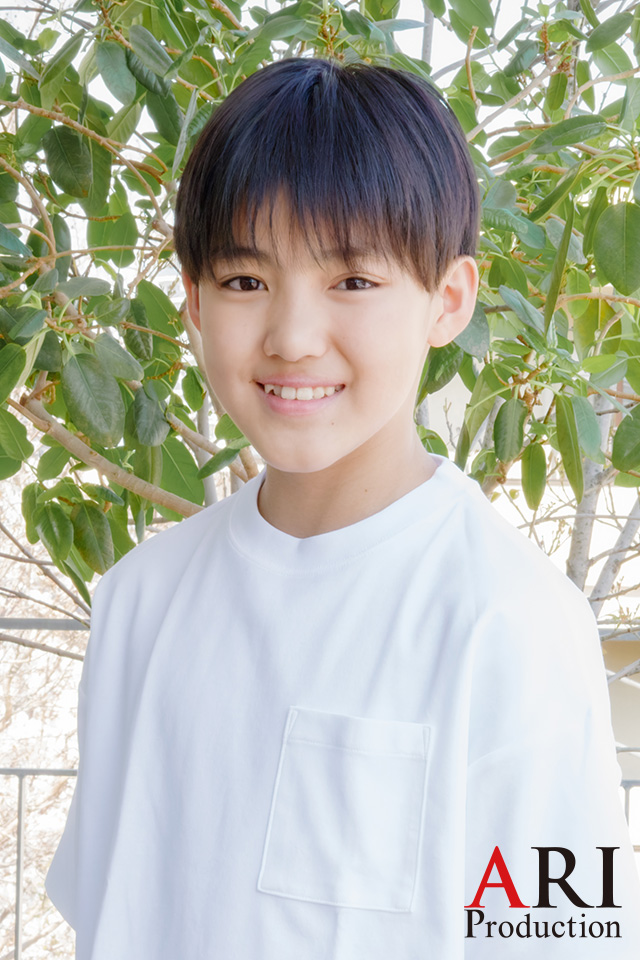 永瀬 永遠