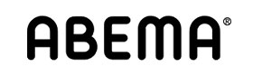 ABEMA