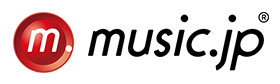 music.jp