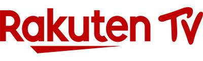 RakutenTV