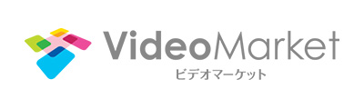 ビデオマーケット