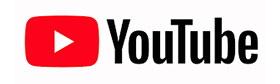 YouTube(有料)