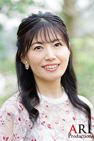 大澤 美也子
