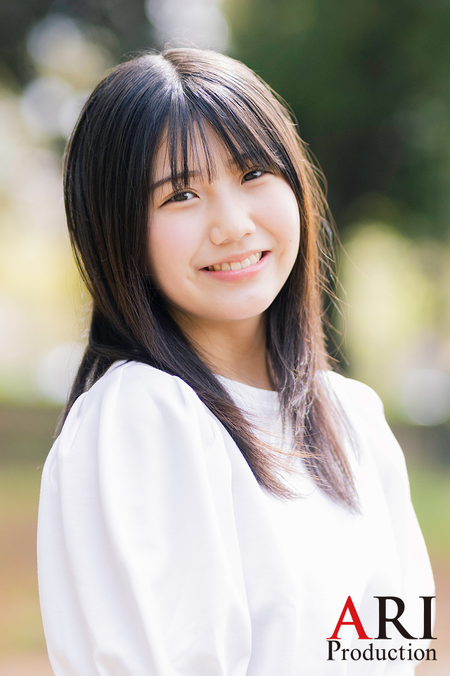 星野 ひらく